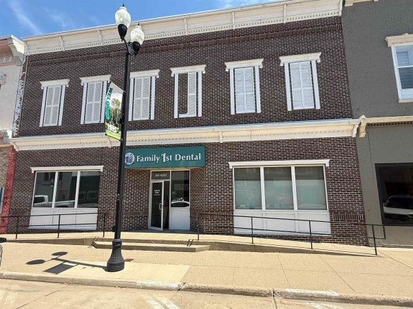 Listing Image #1 - Others for sale at 810 Central Ave, Hawarden IA 51027 Listing Image #1 - Others for sale at 810 Central Ave, Hawarden IA 51027