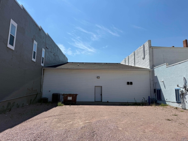 Listing Image #2 - Others for sale at 810 Central Ave, Hawarden IA 51027 Listing Image #2 - Others for sale at 810 Central Ave, Hawarden IA 51027