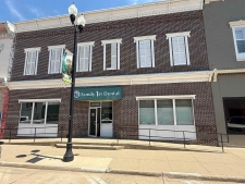 Others property for sale in Hawarden, IA