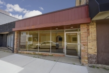 Others property for sale in Oshkosh, WI