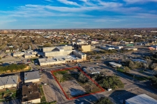 Industrial for sale in Victoria, TX