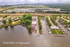 Others property for sale in Essexville, MI
