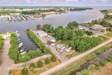 Listing Image #2 - Others for sale at 2363 Weadock, Essexville MI 48723