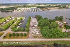 Listing Image #3 - Others for sale at 2363 Weadock, Essexville MI 48723