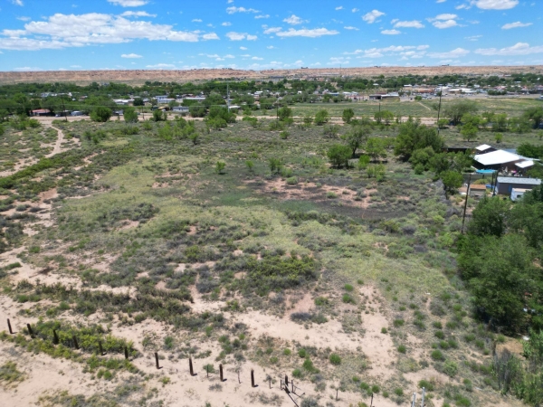 Listing Image #1 - Others for sale at 0 Mirabel Avenue 0, Belen NM 87002 Listing Image #1 - Others for sale at 0 Mirabel Avenue 0, Belen NM 87002