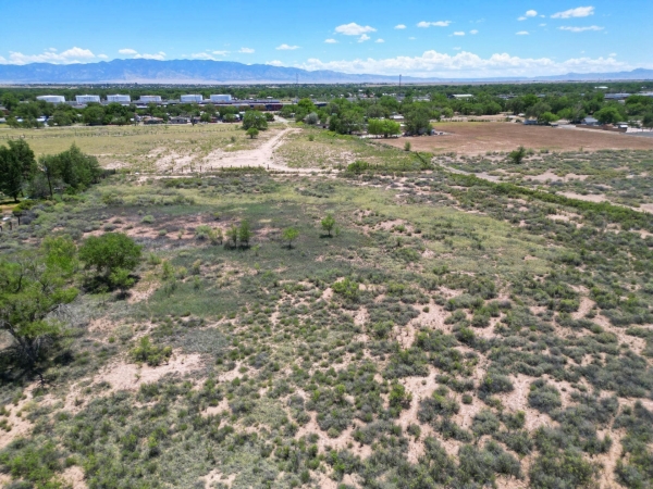 Listing Image #2 - Others for sale at 0 Mirabel Avenue 0, Belen NM 87002 Listing Image #2 - Others for sale at 0 Mirabel Avenue 0, Belen NM 87002