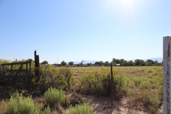 Listing Image #3 - Others for sale at 0 Mirabel Avenue 0, Belen NM 87002 Listing Image #3 - Others for sale at 0 Mirabel Avenue 0, Belen NM 87002