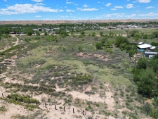 Others property for sale in Belen, NM