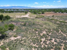 Listing Image #2 - Others for sale at 0 Mirabel Avenue 0, Belen NM 87002