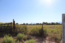 Listing Image #3 - Others for sale at 0 Mirabel Avenue 0, Belen NM 87002
