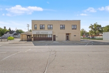 Others property for sale in River Rouge, MI