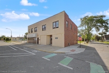 Listing Image #2 - Others for sale at 10249 W Jefferson Avenue, River Rouge MI 48218