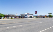 Others property for sale in Helena, MT