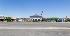 Listing Image #2 - Others for sale at 1330 Cedar Street, Helena MT 59601
