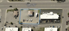 Listing Image #3 - Others for sale at 1330 Cedar Street, Helena MT 59601