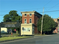 Listing Image #2 - Others for sale at 1012 Columbia Street, Utica NY 13502