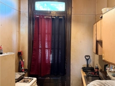 Listing Image #3 - Others for sale at 1012 Columbia Street, Utica NY 13502