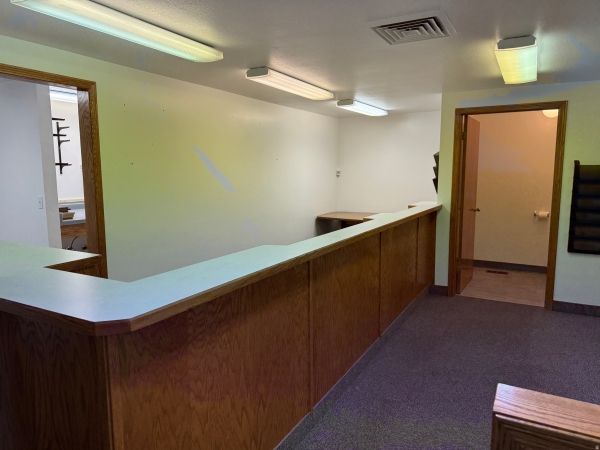 Listing Image #3 - Others for sale at 209 W 200 N, Roosevelt UT 84066