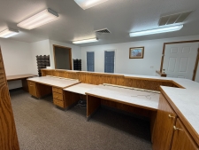 Listing Image #2 - Others for sale at 209 W 200 N, Roosevelt UT 84066