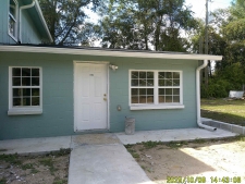 Listing Image #2 - Multi-family for sale at 1366 - 136 Hollow Pine Lane 2, Tallahassee FL 32310