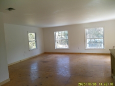 Listing Image #3 - Multi-family for sale at 1366 - 136 Hollow Pine Lane 2, Tallahassee FL 32310