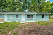 Multi-family for sale in Tallahassee, FL