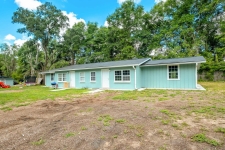 Listing Image #2 - Multi-family for sale at 1360 - 136 Willow Pine Ln 2, Tallahassee FL 32310