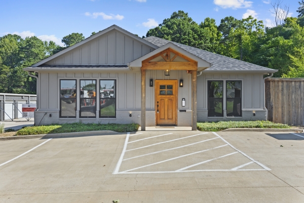Listing Image #3 - Others for sale at 13280 County Road 472, Lindale TX 75771