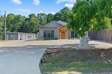 Others for sale in Lindale, TX