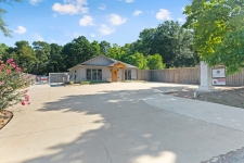 Listing Image #2 - Others for sale at 13280 County Road 472, Lindale TX 75771
