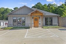 Listing Image #3 - Others for sale at 13280 County Road 472, Lindale TX 75771