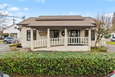 Office property for sale in Tumwater, WA