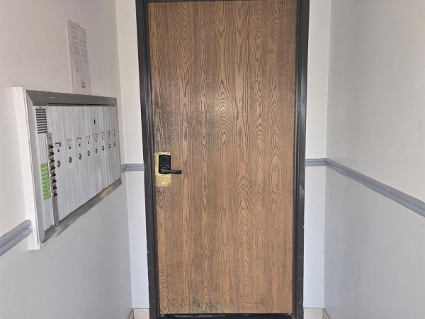 Listing Image #2 - Others for sale at 1870 Saint Johns Boulevard, Lincoln Park MI 48146