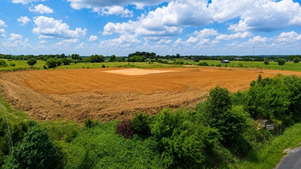 Listing Image #2 - Land for sale at 2 Burkesville Road, Burkesville KY 42728