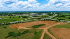 Land property for sale in Burkesville, KY