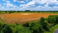 Listing Image #2 - Land for sale at 2 Burkesville Road, Burkesville KY 42728