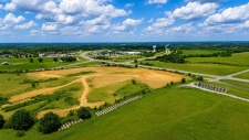 Listing Image #3 - Land for sale at 2 Burkesville Road, Burkesville KY 42728