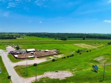 Others property for sale in Sioux City, IA