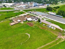 Listing Image #3 - Others for sale at 4700 41st Street, Sioux City IA 51108