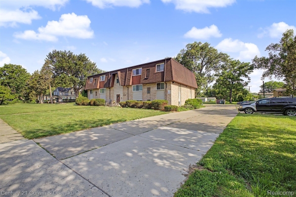 Listing Image #1 - Others for sale at 34190 Forest Street, Wayne MI 48184 Listing Image #1 - Others for sale at 34190 Forest Street, Wayne MI 48184