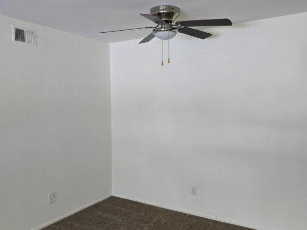 Listing Image #3 - Others for sale at 34190 Forest Street, Wayne MI 48184 Listing Image #3 - Others for sale at 34190 Forest Street, Wayne MI 48184
