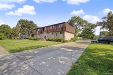 Others property for sale in Wayne, MI