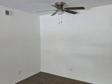 Listing Image #3 - Others for sale at 34190 Forest Street, Wayne MI 48184