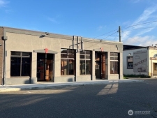 Listing Image #3 - Industrial for sale at 112 Cherry Street Ne, Olympia WA 98501