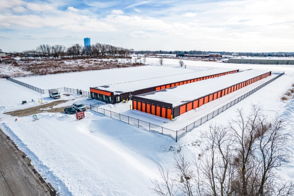 Listing Image #1 - Industrial for sale at 2851 Business Pl SE, Massillon OH 44646 Listing Image #1 - Industrial for sale at 2851 Business Pl SE, Massillon OH 44646