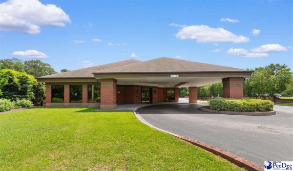 Listing Image #1 - Others for sale at 1706 2nd Loop Rd., Florence SC 29501 Listing Image #1 - Others for sale at 1706 2nd Loop Rd., Florence SC 29501
