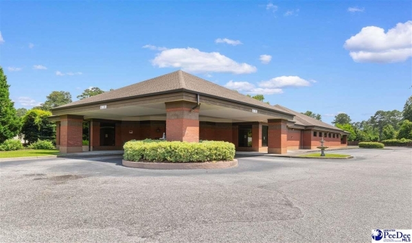 Listing Image #2 - Others for sale at 1706 2nd Loop Rd., Florence SC 29501 Listing Image #2 - Others for sale at 1706 2nd Loop Rd., Florence SC 29501