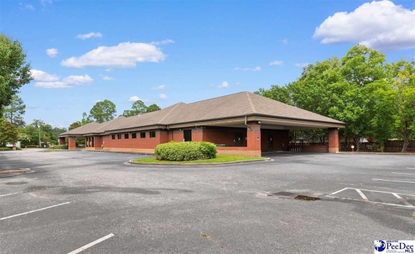 Listing Image #3 - Others for sale at 1706 2nd Loop Rd., Florence SC 29501 Listing Image #3 - Others for sale at 1706 2nd Loop Rd., Florence SC 29501