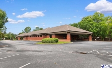 Listing Image #3 - Others for sale at 1706 2nd Loop Rd., Florence SC 29501