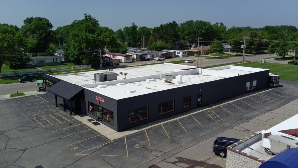 Listing Image #2 - Retail for sale at 1944 Center Ave, Janesville WI 53546 Listing Image #2 - Retail for sale at 1944 Center Ave, Janesville WI 53546
